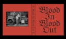 Image for Blood In Blood Out