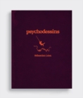 Image for Psychodessins