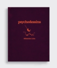 Image for Psychodessins