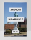 Image for American Sugargristle