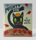 Image for The Mighty Paw
