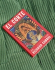 Image for El Corte
