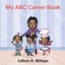 Image for My ABC Career Book