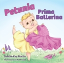Image for Petunia Prima Ballerina