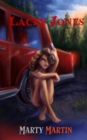 Image for LACEY JONES