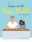 Image for Paloma and the Pasta Pickle