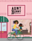 Image for Aunt Bunny