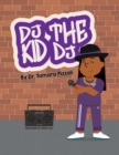 Image for D.J. the Kid DJ