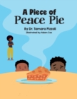 Image for A Piece of Peace Pie