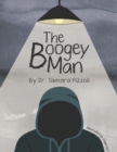 Image for The Boogey Man