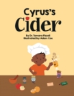Image for Cyrus&#39;s Cider