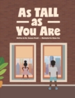 Image for As Tall as You Are