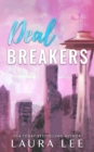Image for Deal Breakers (Special Edition)