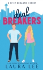 Image for Deal Breakers (Illustrated Cover Edition)