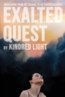 Image for Exalted Quest