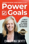 Image for Power Goals