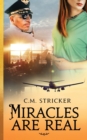 Image for Miracles are Real
