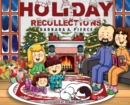 Image for Holiday Recollections