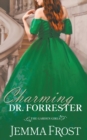 Image for Charming Dr. Forrester