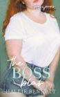 Image for The Boss Bias