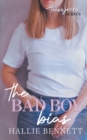 Image for The Bad Boy Bias