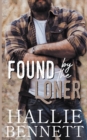 Image for Found by the Loner