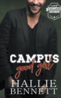 Image for Campus Good Girl
