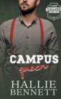 Image for Campus Queen