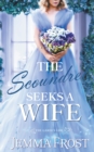 Image for The Scoundrel Seeks a Wife