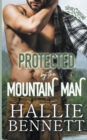 Image for Protected by the Mountain Man