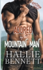 Image for Adored by the Mountain Man