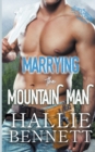 Image for Marrying the Mountain Man