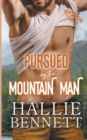 Image for Pursued by the Mountain Man