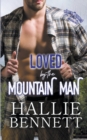 Image for Loved by the Mountain Man
