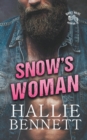 Image for Snow&#39;s Woman
