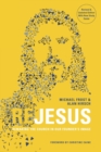 Image for ReJesus