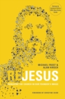 Image for ReJesus: Remaking the Church in Our Founder&#39;s Image