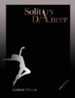 Image for Solitary Dancer