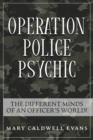 Image for Operation Police Psychic