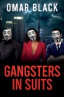Image for Gangsters in Suits