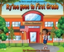 Image for Ry&#39;lee&#39;s Small Tale Presents