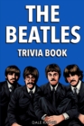 Image for The Beatles Trivia Book
