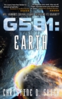 Image for G581 Earth