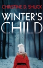 Image for Winter&#39;s Child