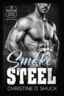 Image for Smoke and Steel