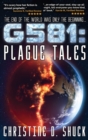 Image for G581 Plague Tales
