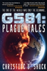 Image for G581 Plague Tales