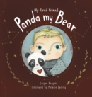 Image for Panda My Bear : My First Friend
