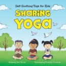 Image for Sharing Yoga