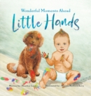 Image for Little Hands